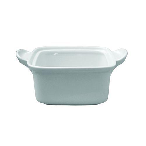 Форма для запекания 1500 мл. без крышки /1/ фото 1