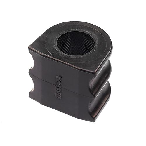 Полиуретановая втулка N-01-1258 PolyBlack фото 1