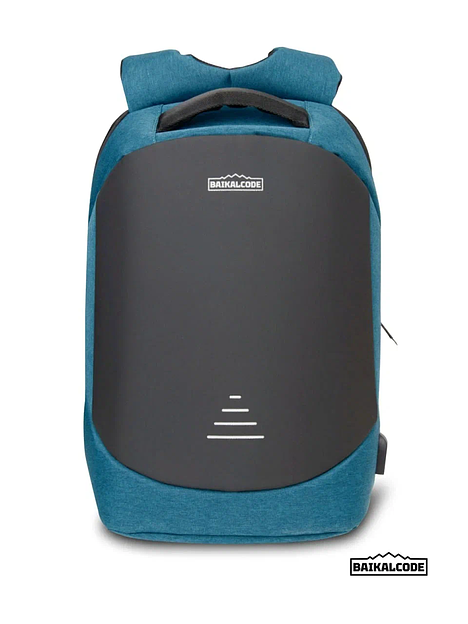 Рюкзак городский «Скай» фото 7