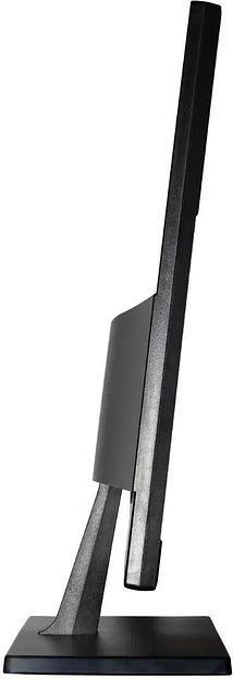 Монитор RDW Computers 23.8" RDW2401K черный IPS 6ms 16:9 HDMI M/M матовая 250cd 178гр/178гр 1920x1080 75Hz VGA DP FHD (RUS) фото 4
