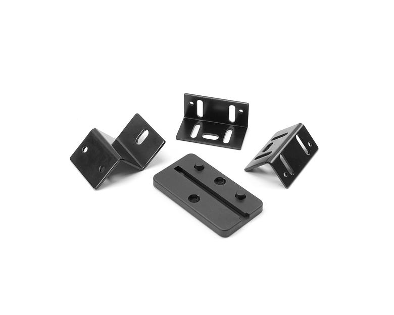 Линейка измерительная электр. 0-600 мм 0,01 тип F с выносным дисплеем SHAHE с поверкой фото 2