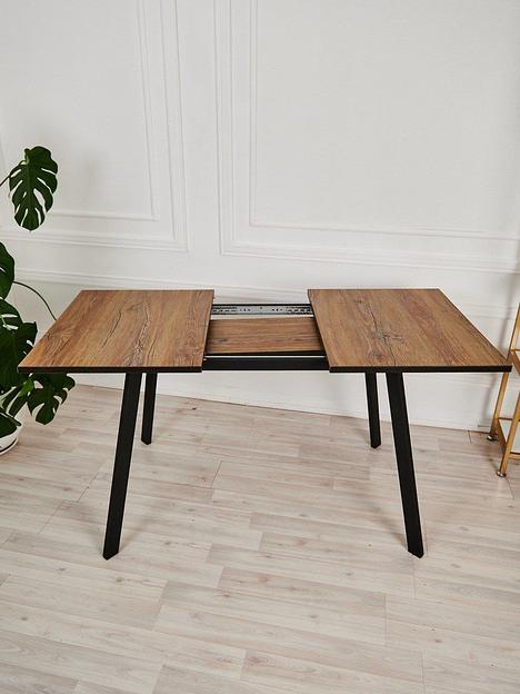 Стол раздвижной «Миллениум», опт фото 2