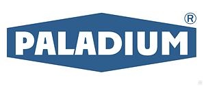 Ремонтный состав Paladium термостойкий 50 кг фото 1