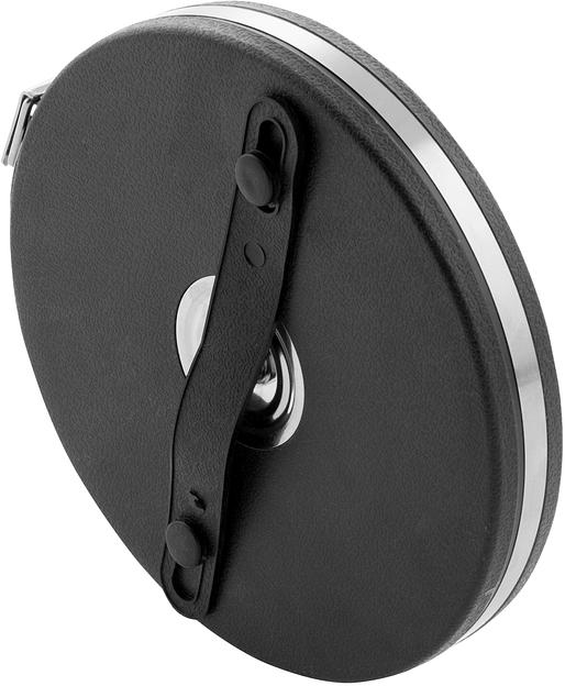 Рулетка Сибртех 31262 фото 3