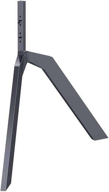 Подставка под телевизор TCL STD115G-O для 115X955 фото 2