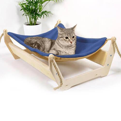 Гамак-2 ОПТ фото 1