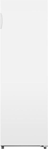 Морозильная камера Maunfeld MFFR170W белый фото 1