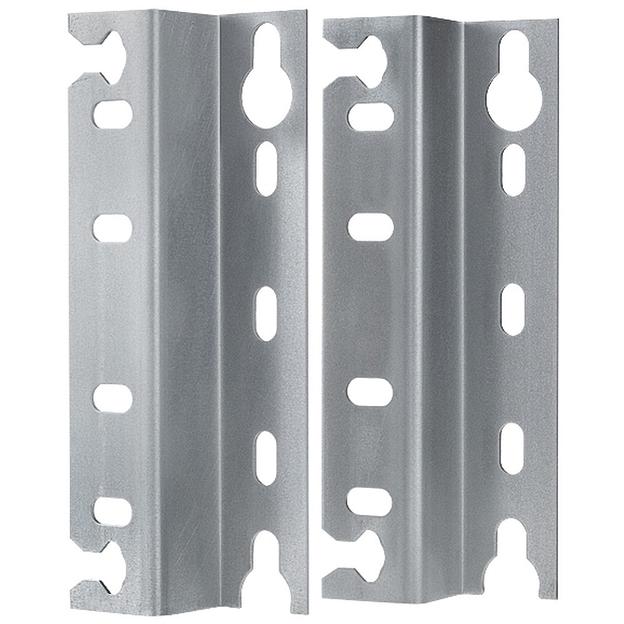 Завеса тепловая Ballu BHC-B15W15-PS НС-1136128 фото 3