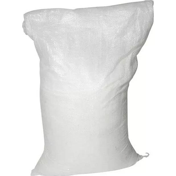 Соль техническая в мешках по 50 кг опт фото 1