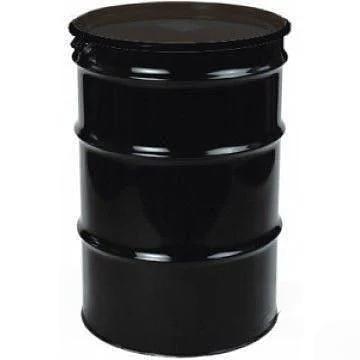 Эмульсии битумные дорожные катионные ЭБДК Б фото 1