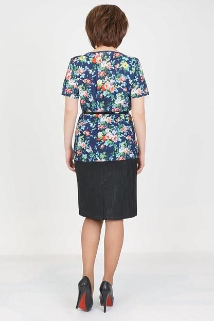 Юбка Ю-87 фото 9