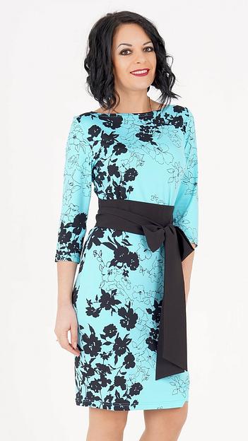 Платье АП-1924 фото 1