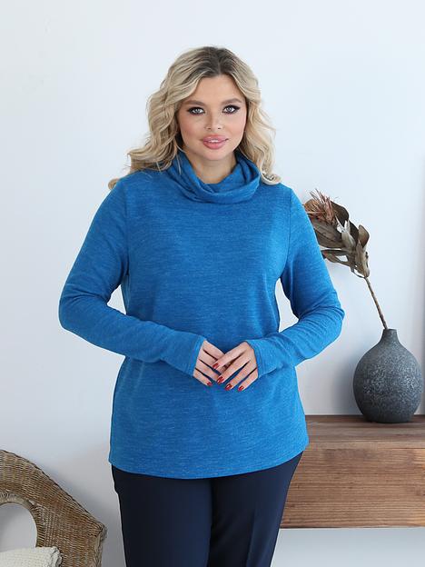 Джемпер М5-5396/9 фото 10