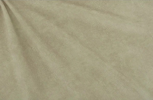 Ткань мебельная «Nova» опт фото 4