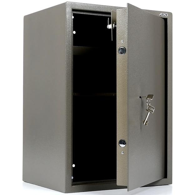 Сейф Aiko «TМ-63Т» ОПТ фото 5