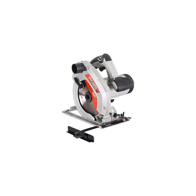 Циркулярная пила Ресанта ДП-20/190А, 190мм [75/11/5] фото 1