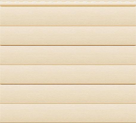 Классический сайдинг «Блок-Хаус», опт фото 3