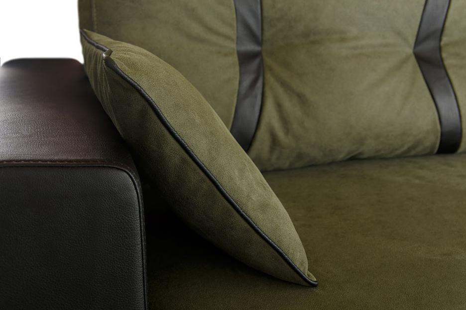 Диван-кровать «Цезарь» 240×100×90 см, опт фото 5