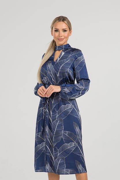 Платье АП-2311 фото 1