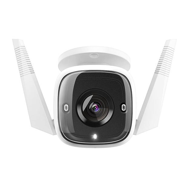 Камера TP-Link Tapo C310 фото 2