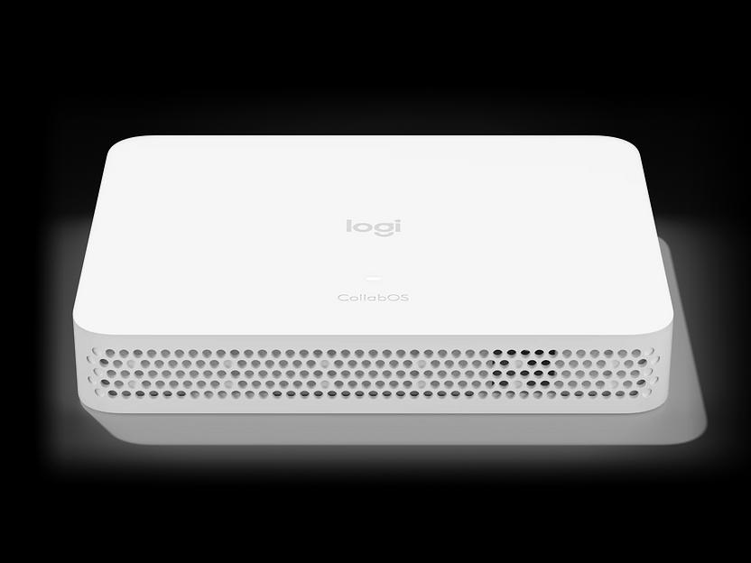 8-ми портовый ADSL IP DSLAM (до 16 портов) D-Link DAS-3216/RU фото 1