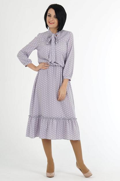 Платье АП-2178 фото 2