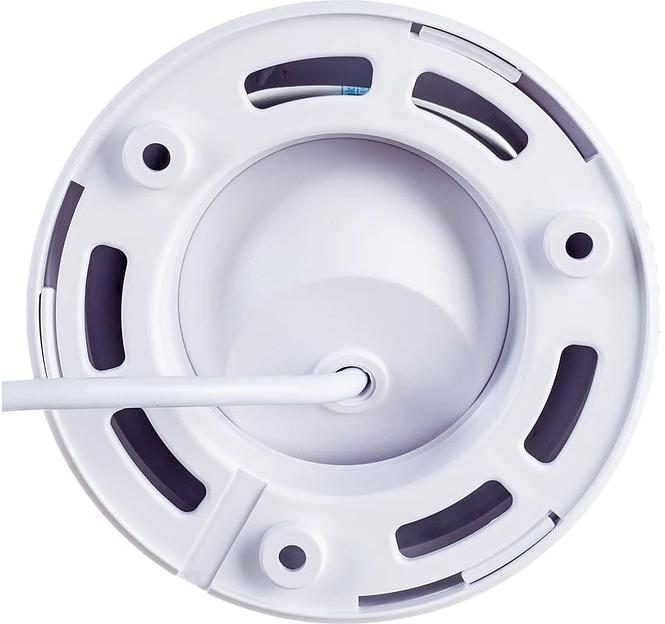 Камера видеонаблюдения IP Falcon Eye FE-MHD-DP2E-20 3.6-3.6мм цв. фото 2
