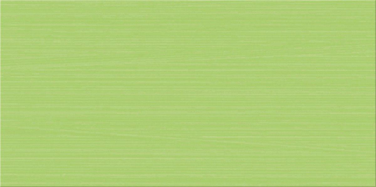 Плитка керамическая  AZORI Элара Верде 405x201 цена за м2 фото 1