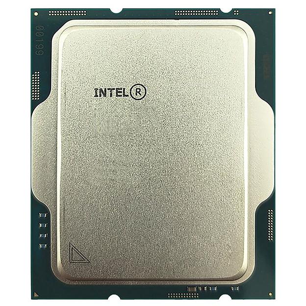 Процессор Intel CORE I7-14700K S1700 OEM 3.4G CM8071504820721 S RN3X IN фото 1