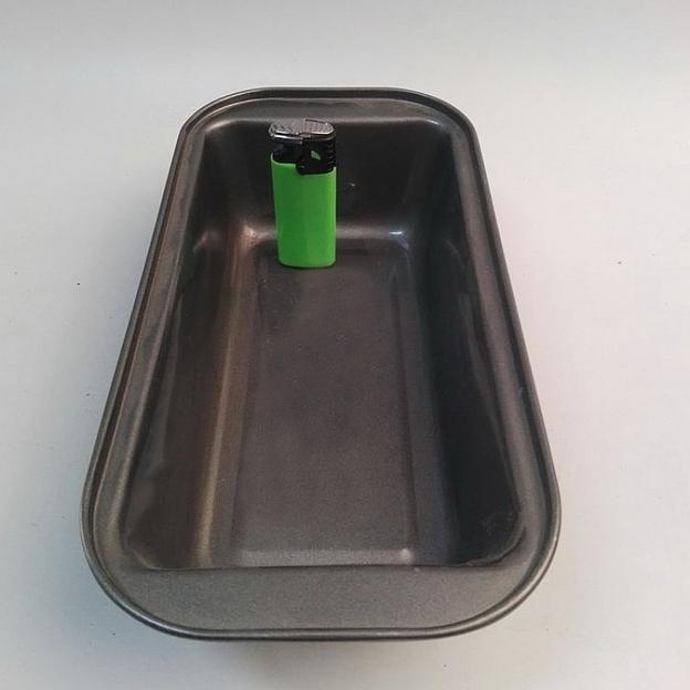 Форма для выпечки рулетов, хлеба опт фото 2