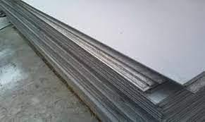 Жаропрочные стали и сплавы ОПТ фото 1