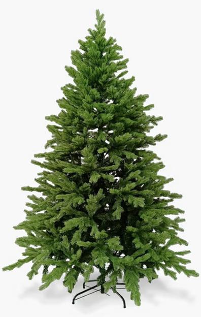 Искусственная ель «Аделия» 180 см ОПТ фото 1