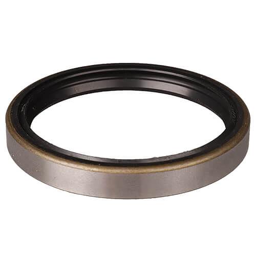 Сальник 47*56*7, 38212-Z5000 (AD7703-E0) NOK фото 1