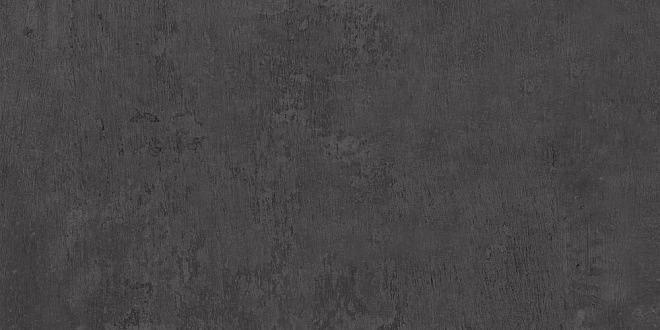 Керамогранит Kerama Marazzi Про Фьюче черный обрезной 30х60 фото 1