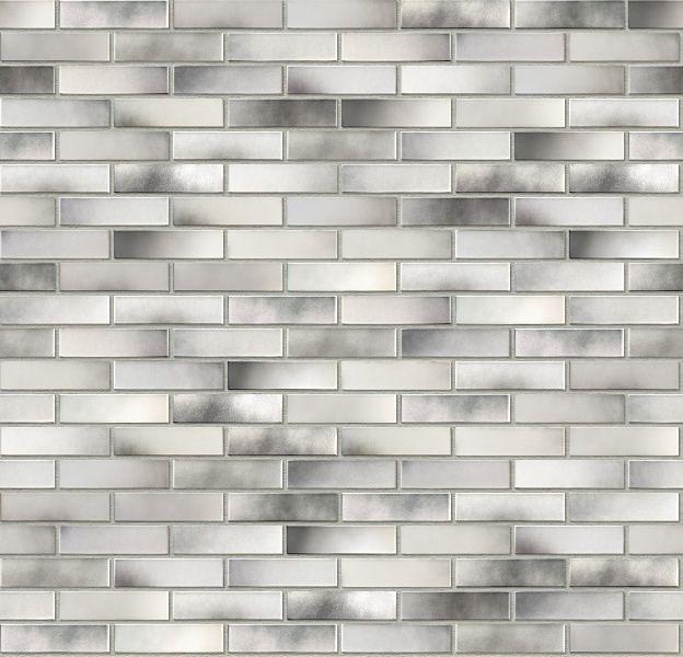 Кирпич керамический лицевой Recke 1-51-00-0-00 1NF М250 опт фото 7