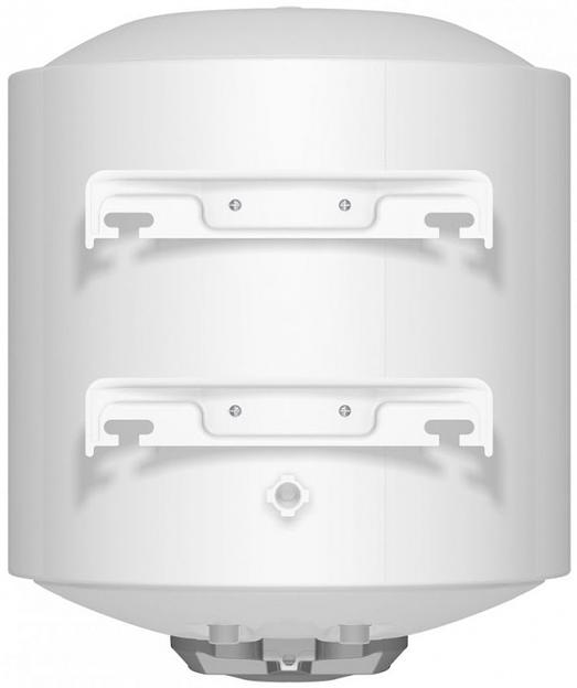 Водонагреватель Thermex Giro 50 1.5кВт 50л электрический настенный/белый фото 6