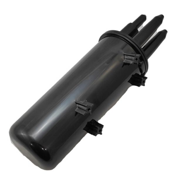 Муфта оптическая тупиковая МВОТ-3611-22-32-2К16 фото 6