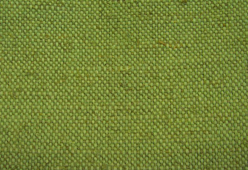 Брезент фото 1