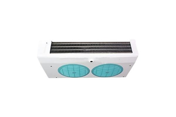 Воздухоохладитель LU-VE SHS 22 фото 1