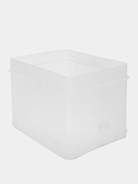 Комплект сегментов для Jofemar Bluetec фото 3