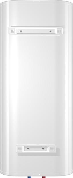 Водонагреватель Thermex Dion 100 V 2.5кВт 100л электрический настенный фото 4
