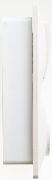 Systeme electric GSL000260 GLOSSA БЛОК: РОЗЕТКА + 1-клавишный ВЫКЛЮЧАТЕЛЬ БЕЖЕВЫЙ фото 4