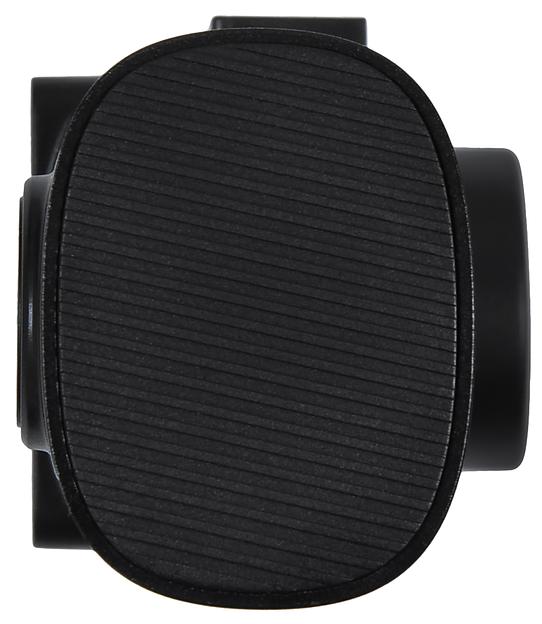 Видеорегистратор Digma FreeDrive 212 NIGHT FHD черный 2Mpix 1080x1920 1080p 160гр. JL5601 фото 6