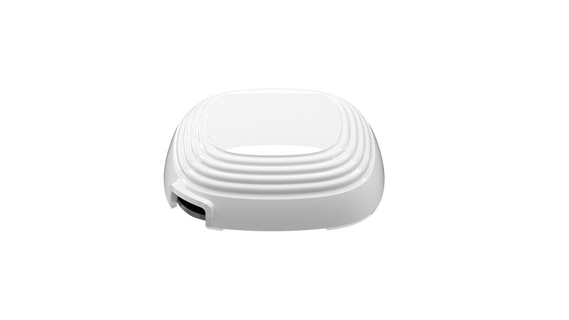 Датчик протечки воды 001 фото 1