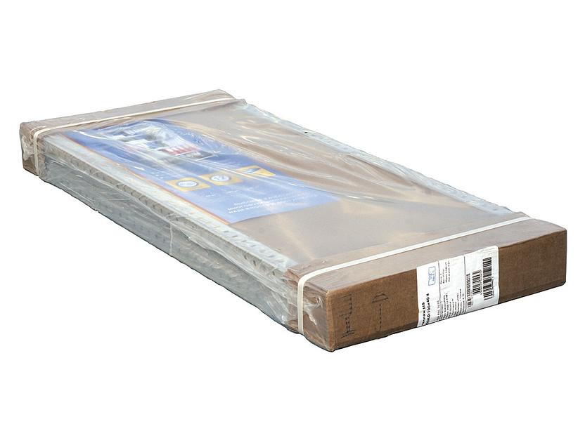 Стеллаж MS Standart 185KD/70X30/4-ПТ ОПТ фото 7