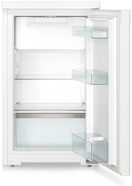 Холодильник Liebherr Rd 1201-20 1-нокамерн. белый фото 4