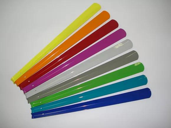 Рожок для обуви с полимерным покрытием 1-800 фото 1