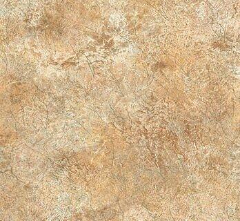 Линолеум «Juteks» Trend ОПТ фото 9