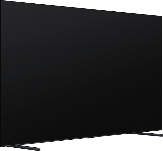 Телевизор QLED Hisense 100" 100U7Q темно-серый 4K Ultra HD 120Hz DVB-T DVB-T2 DVB-C DVB-S DVB-S2 USB WiFi Smart TV фото 6