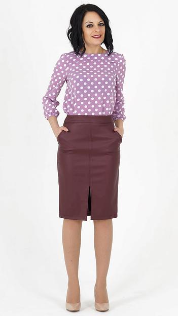 Блуза АР-1578 фото 2